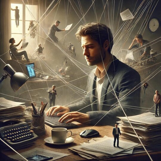 «Общество не допустит» — иллюзия в эпоху ИИ 18 936a3b7aa8084e8e52d97eb4f32e26a7