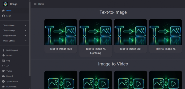 93a03e5d9812797c9f82533a20a93897