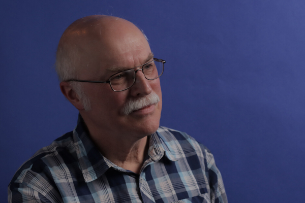 &laquo;Россия стала лидером в&nbsp;поиске инопланетян&raquo;: как проходит охота на&nbsp;внеземной разум