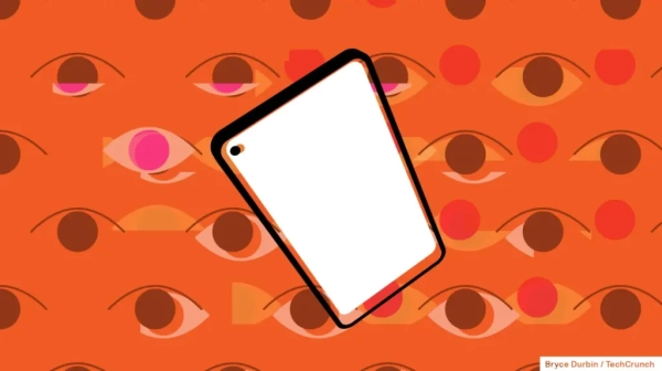 Телефон итальянского бизнесмена, как сообщается,&hellip;