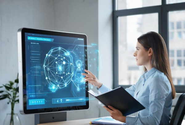 Использование ChatGPT в судебных процессах&hellip;