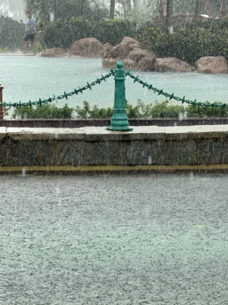 Обзор iPhone 17 Pro Max: оранжевый, вы рады, что аккумулятор больше 14 940b73662d457e20f9c3c4c52a7e8eb9