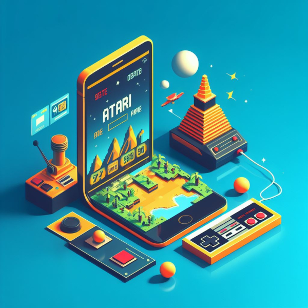 Is it a tool or a toy?