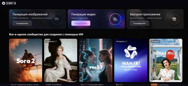 947cb73e2f8c686b9cdb55028efbc8fe