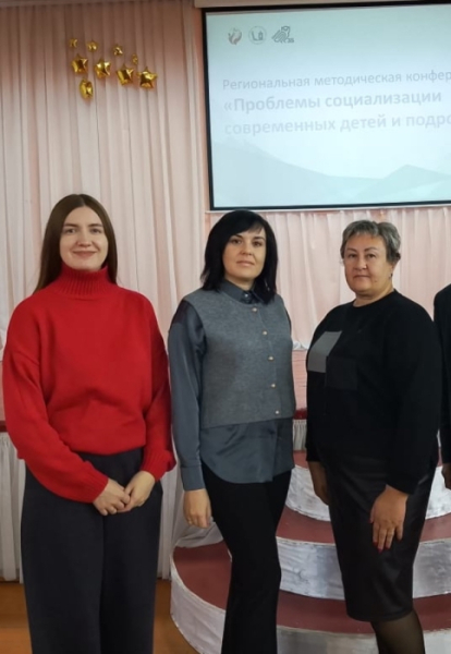 «Друзья» из нейросети или опасные игры с ИИ?