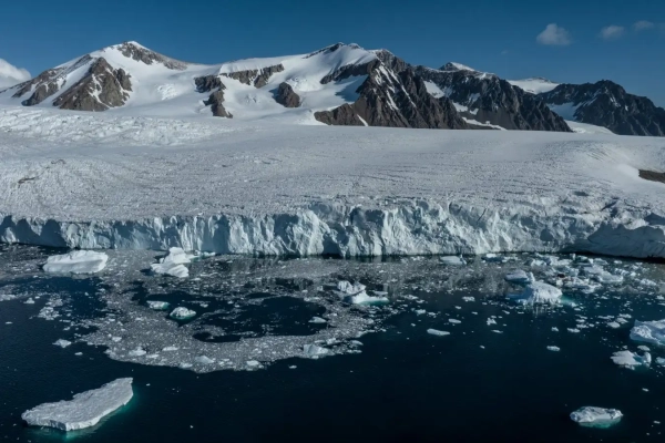 94adfb8664063ac5873d966248a73fd0