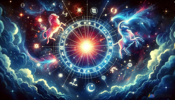 94b0392e7b383284eed1abbedb973395