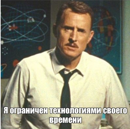 94f64dc63b67f05eb2d003b9e5f222bf