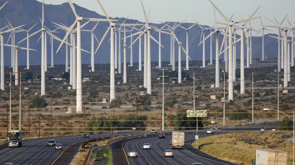 ИИ как новая промышленность: зачем миру столько электричества 2 953fdcd1eb27e83e794d5461893014e9