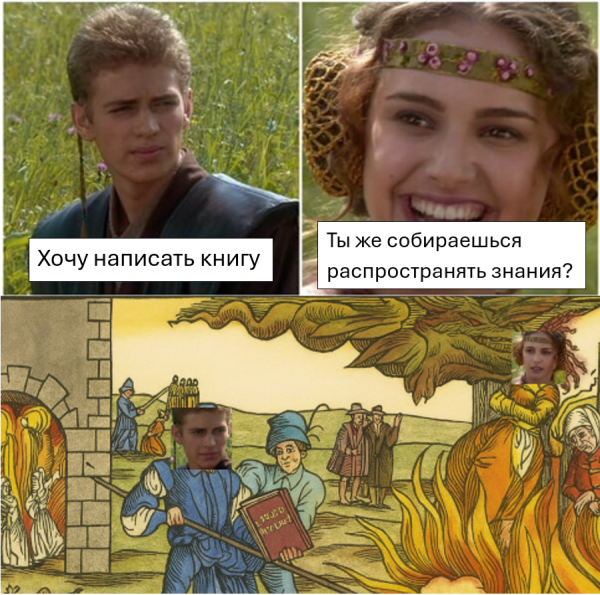 9581bf3478011a1d3df1c674cd2f9dda