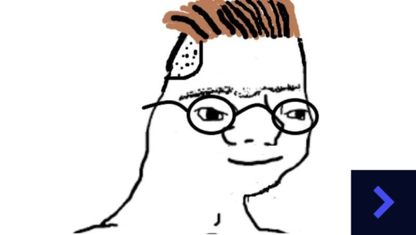 Зумеры против труда: почему это&hellip;