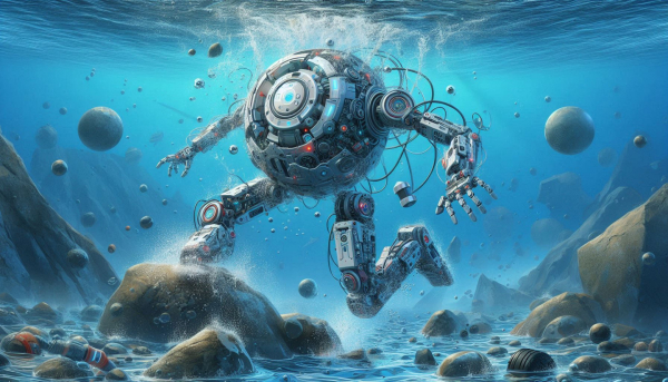 Генераторы контента на базе ИИ в 2025: полный гид по SEO и уникальному контенту 2 96422390b445d0510835c1bcf13464ad