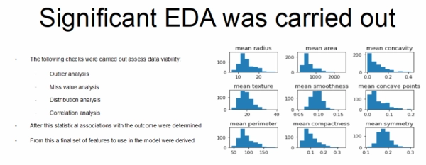 964793ff1b813f94934f17c6880ad712