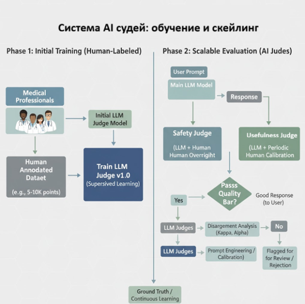 966e1d3815d44a9207db976248f75ca4