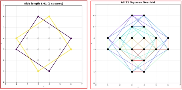 967cec99a7de9e862f6d20190bca4c57