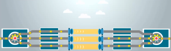 Автоматическое восстановление емкости PLA при улучшении условий Автоматическое восстановление емкости PLA при улучшении условий