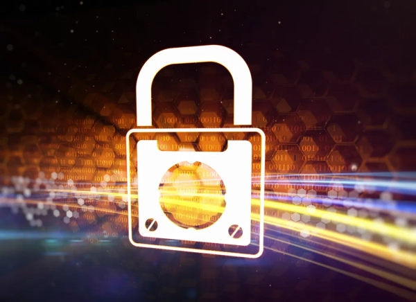 Приложение ZoraSafe призвано защитить пожилых людей в Интернете и будет представлено на конференции TechCrunch Disrupt 2025. 2 978693144fb8b47f1434431bfbce65b4.jpg