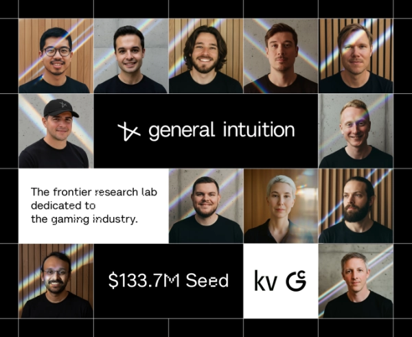 983d0e370d8932720a8f6e1d19e5f7b6