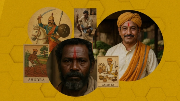 OpenAI очень популярен в Индии.&hellip;