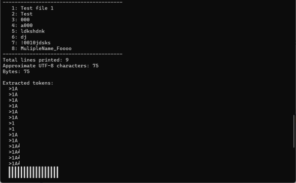 Подножка для AI в виде UTF-8 3 99c43c6c51d44107480d44532253bb33.png