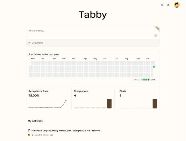 50 оттенков вайб-кодинга 16 99c9945f826fe2c410047e7b77f464f6