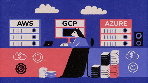 Облачные AI-платформы: сравнение AWS, GCP и Azure для ML-задач 3 9a77e50e6b8aad24580e06c5d14ffd9f.png