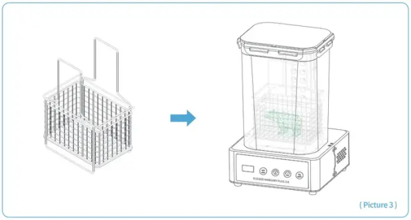 9b0d5f5e03713cf9952a0da7784faea7