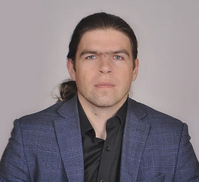 ИИ в кибербезе, ИБ-предсказания и обзор изменений в законодательстве: как прошёл бизнес-день форума GIS DAYS. Часть 1 5 9b132e964a8d66b629fb80293955d9cd