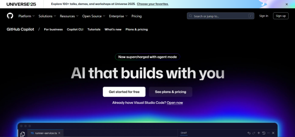 9ba1dbf9cb354fac54684fae02f87b36