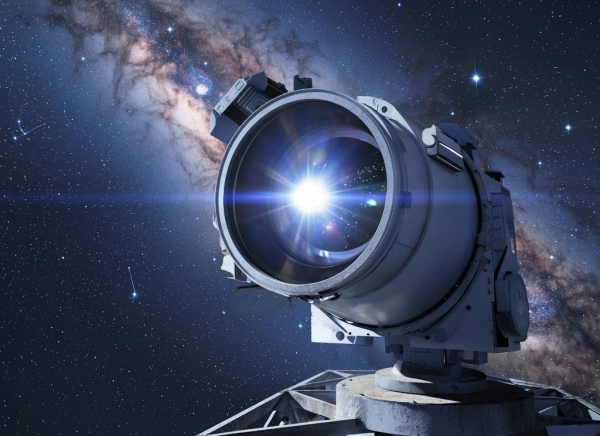 Учёные вычислили вероятность одиночества человечества во Вселенной 1 9c28026694216d86d3db5eb1c60ac412.jpg