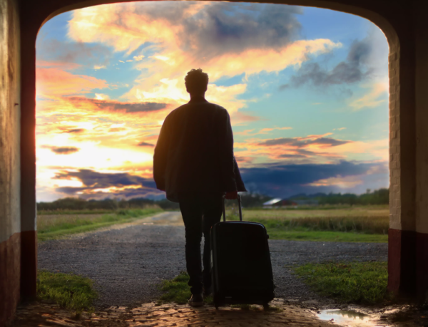 9c7821a1af89f284d2ef3054f82b759e