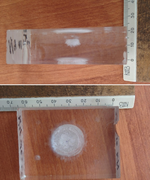 Фоточки нравятся? Я фоткала. Но бить не била, это коллеги.