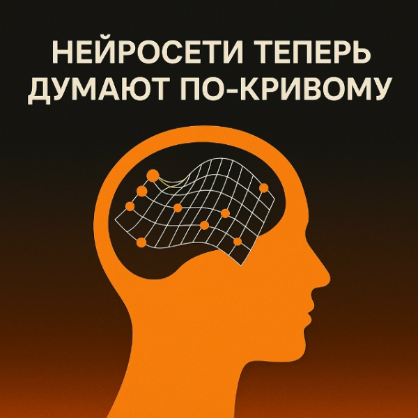 Нейросети теперь «думают» по-кривому 24 9d1e9f3e85b9f3fe0513f03ae1dec614.jpg