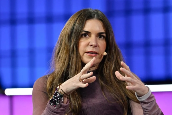 Наём ИИ или человеческая работа? Новый рубеж в развитии стартапов на Disrupt 2025 2 9d6a0f7920e4481e809eaa22403fda08.jpg