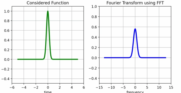 9dc24feb5cffb20f641d6562a25dba78