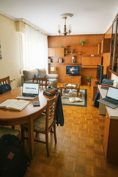 Тут вообще прекрасно все. Тут вообще прекрасно все.