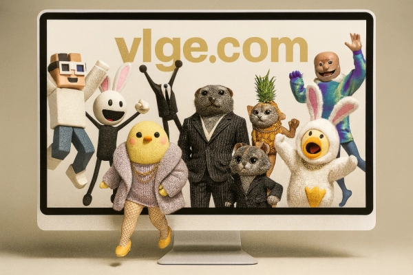 VLGE упрощает создание мира и совершение покупок в Roblox 2 9dc99b492bb6a07ec6cb0f4557826b69.jpg