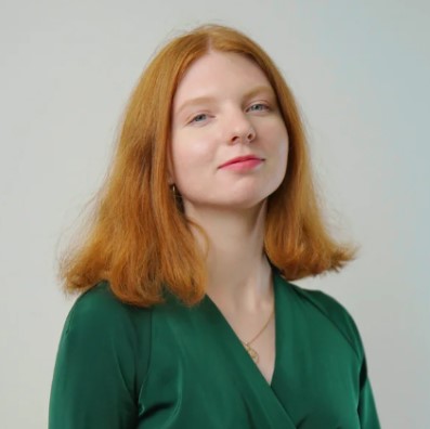 9de392f24f31afd1fb6339486e5aca7c