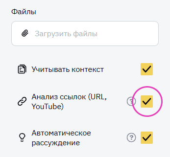 9dfab1aaaf5368d49aa8a202a1baaba1
