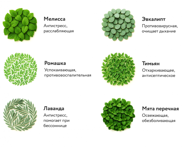 9e1b21c81526d748e38b31019bdeaf4a