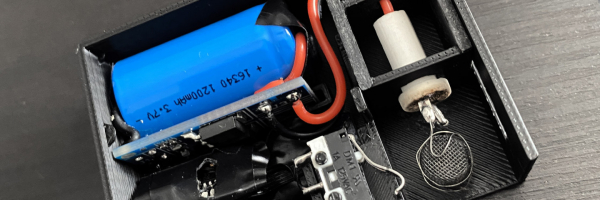 9e1c8ad3dc8efc4568797bf09c994cc9