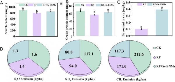 9e45d46431c7eb2a4513360f98b1dda0