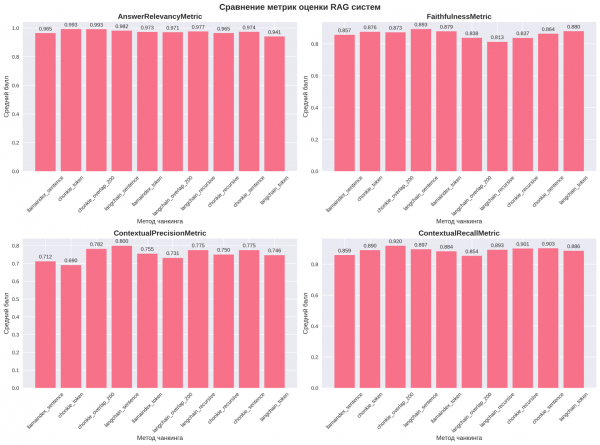 9e70322d12865df687f44864a52a0c88