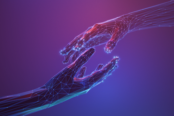 Почему внезапное закрытие GPT-4o вызвало&hellip;