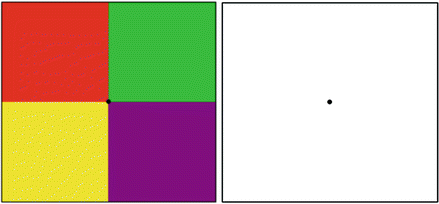 Цветовая вычислительная фотография. Часть 3: За границами стандарта CIE 1931 3 9e7a5349e698953e84a3f8c4d4f71a73