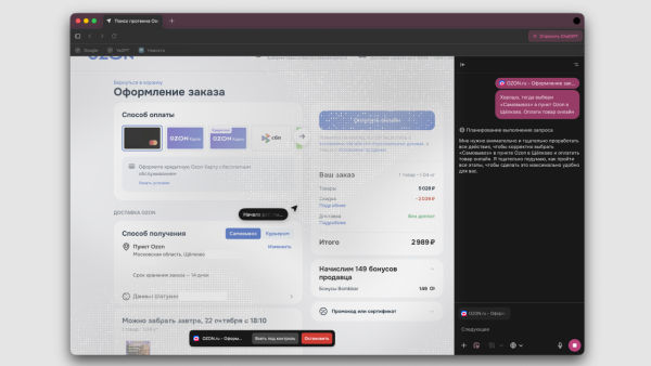 9eaf854926eb475ba5b5e857891db1cb