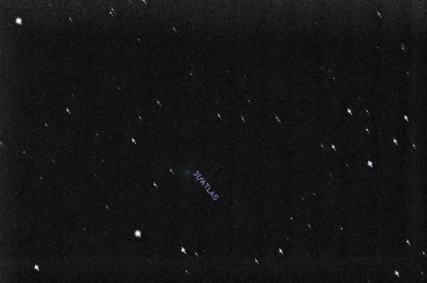 Предварительный взгляд на 3I/ATLAS с Марса 3 9eb38c5caa7d15e8e4e1c7d63042af79.png