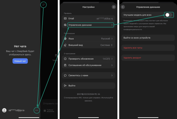 9eb66360beb0be3ddf4eee05c92f01c4