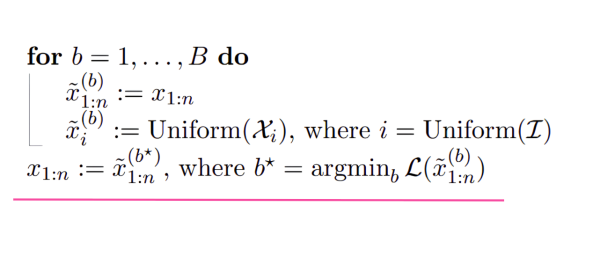 9eee1c94ee13c28f446c9b793fab8c73