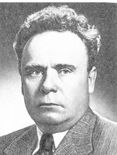 9efc77696484d8f53b72caf8c0b15cd0